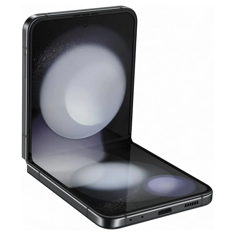 მობილური ტელეფონი Samsung Galaxy Flip5 (8/256GB) - 5G - Image 7