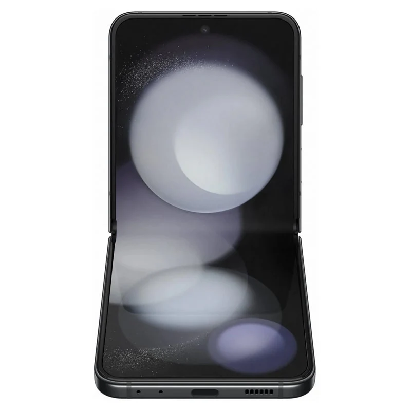 მობილური ტელეფონი Samsung Galaxy Flip5 (8/256GB) - 5G - Image 8