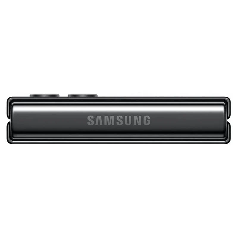 მობილური ტელეფონი Samsung Galaxy Flip5 (8/256GB) - 5G - Image 9