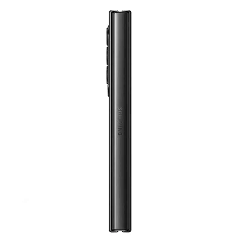 მობილური ტელეფონი Samsung Galaxy Fold4 (12/256GB) - 5G - Image 10