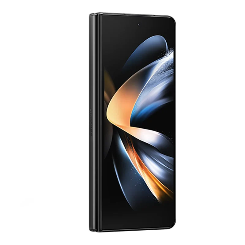 მობილური ტელეფონი Samsung Galaxy Fold4 (12/256GB) - 5G - Image 5