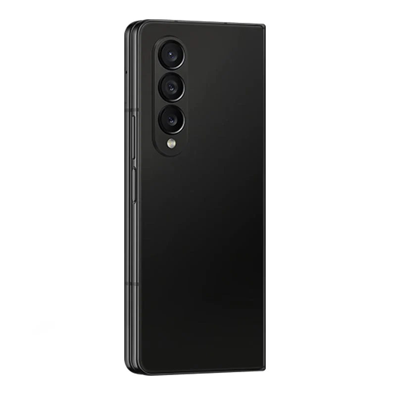 მობილური ტელეფონი Samsung Galaxy Fold4 (12/256GB) - 5G - Image 6