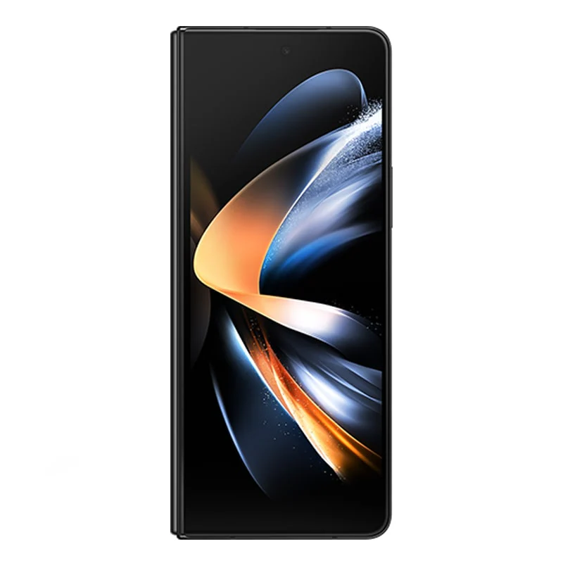 მობილური ტელეფონი Samsung Galaxy Fold4 (12/256GB) - 5G - Image 8