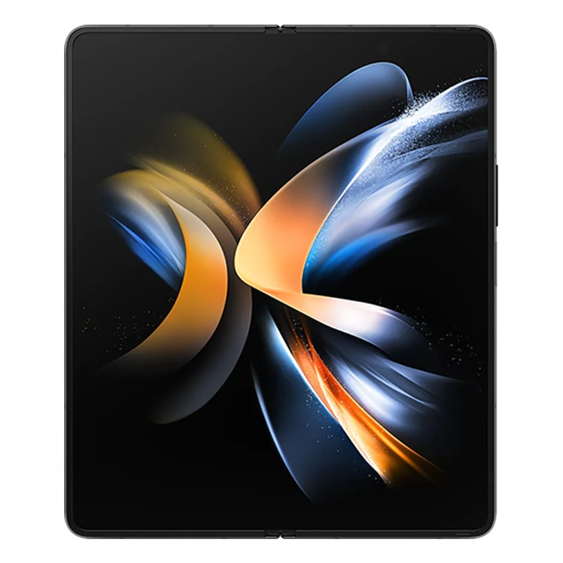 მობილური ტელეფონი Samsung Galaxy Fold4 (12/256GB) - 5G - Image 9