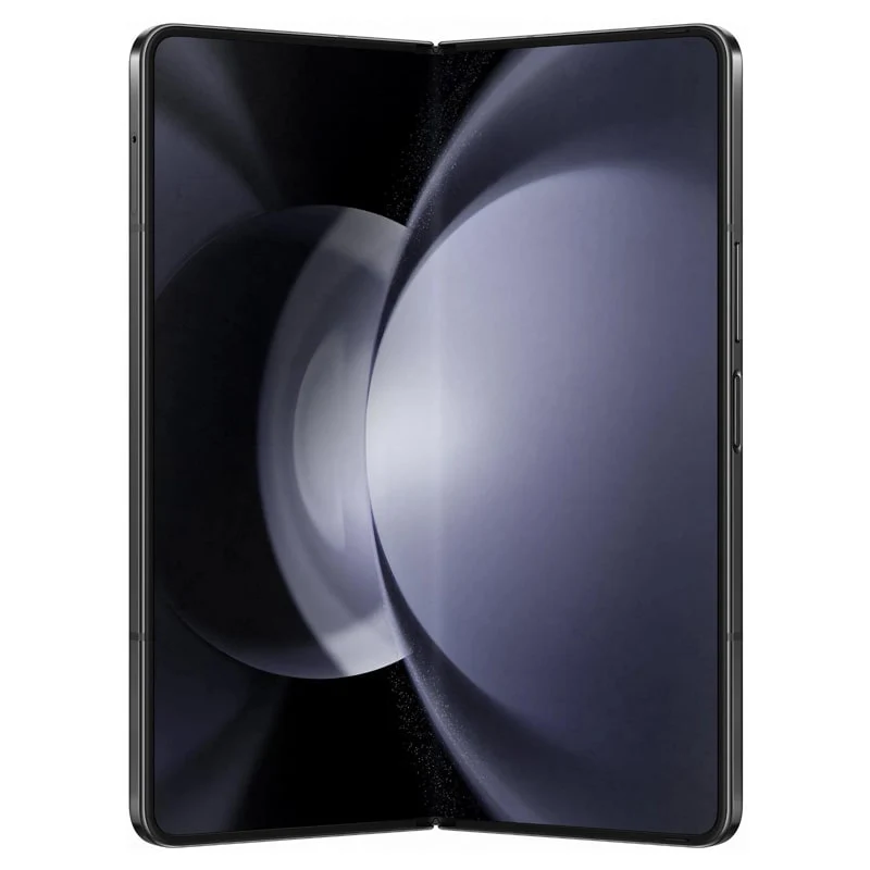 მობილური ტელეფონი Samsung Galaxy Fold5 (12/256GB) - 5G - Image 10