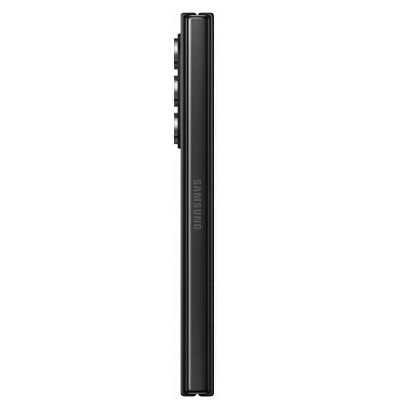 მობილური ტელეფონი Samsung Galaxy Fold5 (12/256GB) - 5G - Image 5