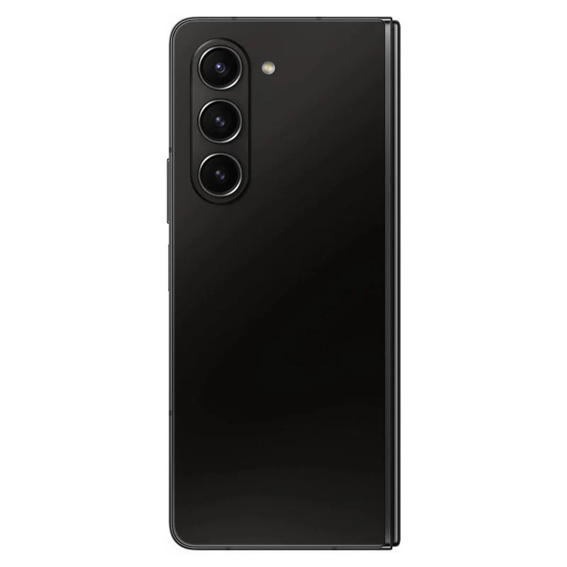 მობილური ტელეფონი Samsung Galaxy Fold5 (12/256GB) - 5G - Image 6