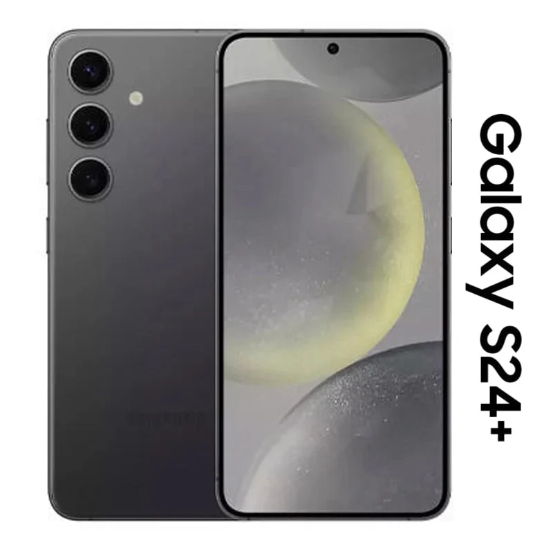 მობილური ტელეფონი Samsung Galaxy S24+