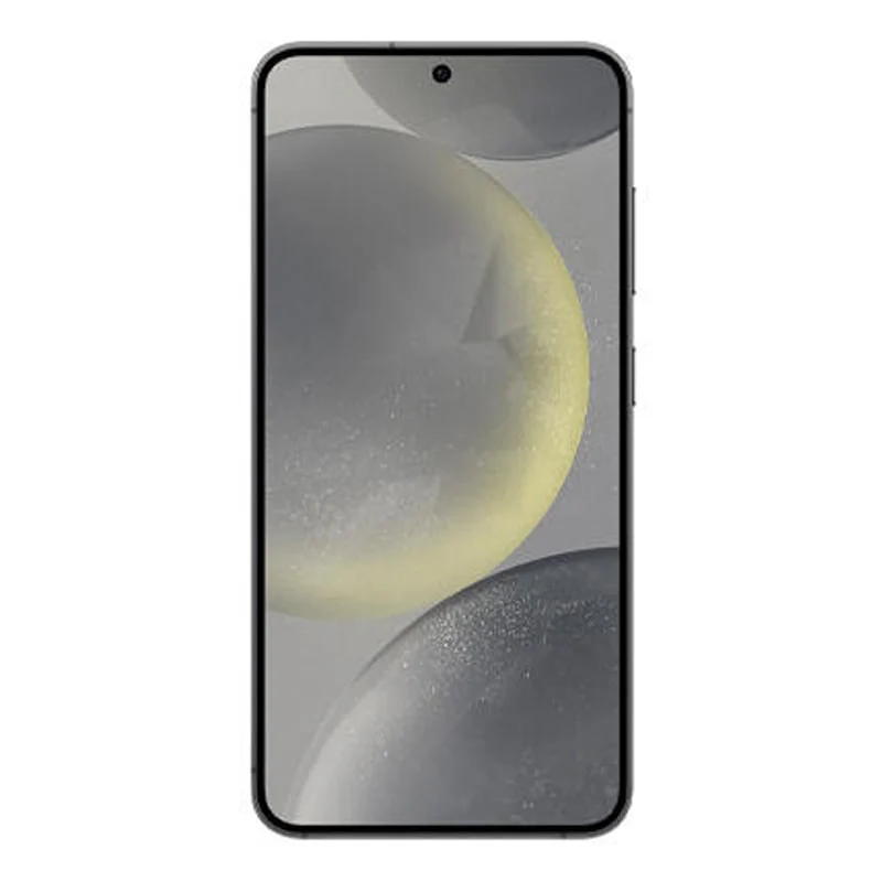 მობილური ტელეფონი Samsung Galaxy S24+ - Image 2