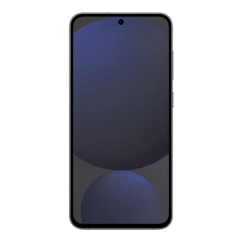 მობილური ტელეფონი Samsung Galaxy S24 FE 8/256GB - Image 5
