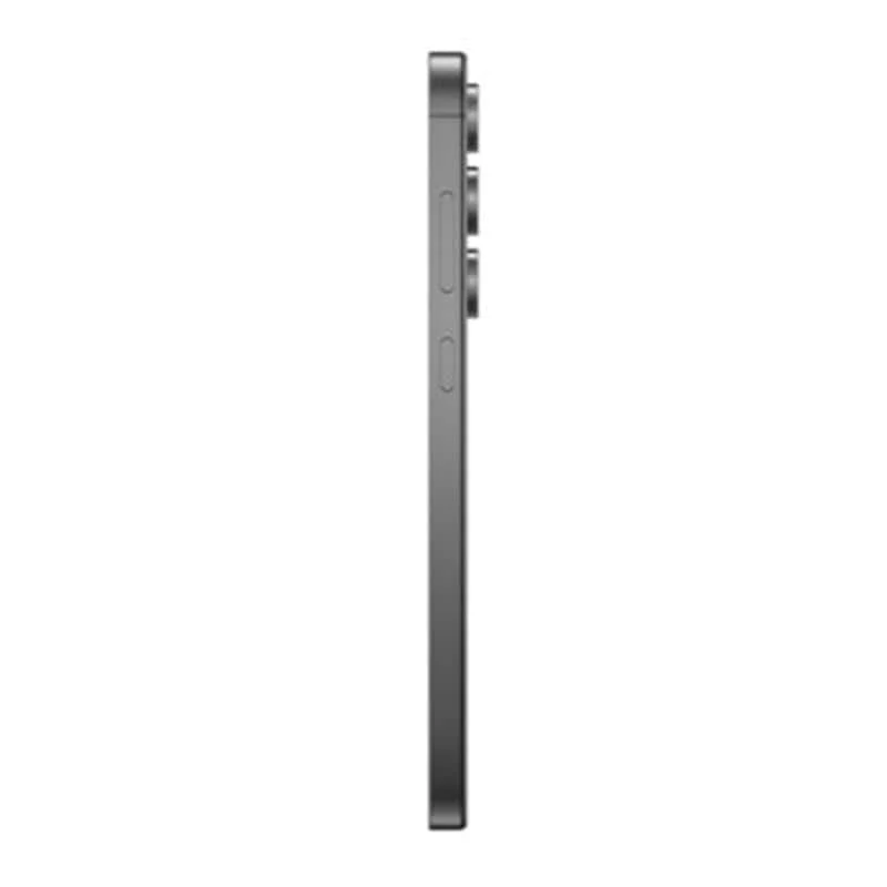მობილური ტელეფონი Samsung Galaxy S24 FE 8/256GB - Image 7