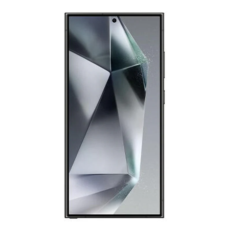 მობილური ტელეფონი Samsung Galaxy S24 Ultra - 12/256GB - Image 5