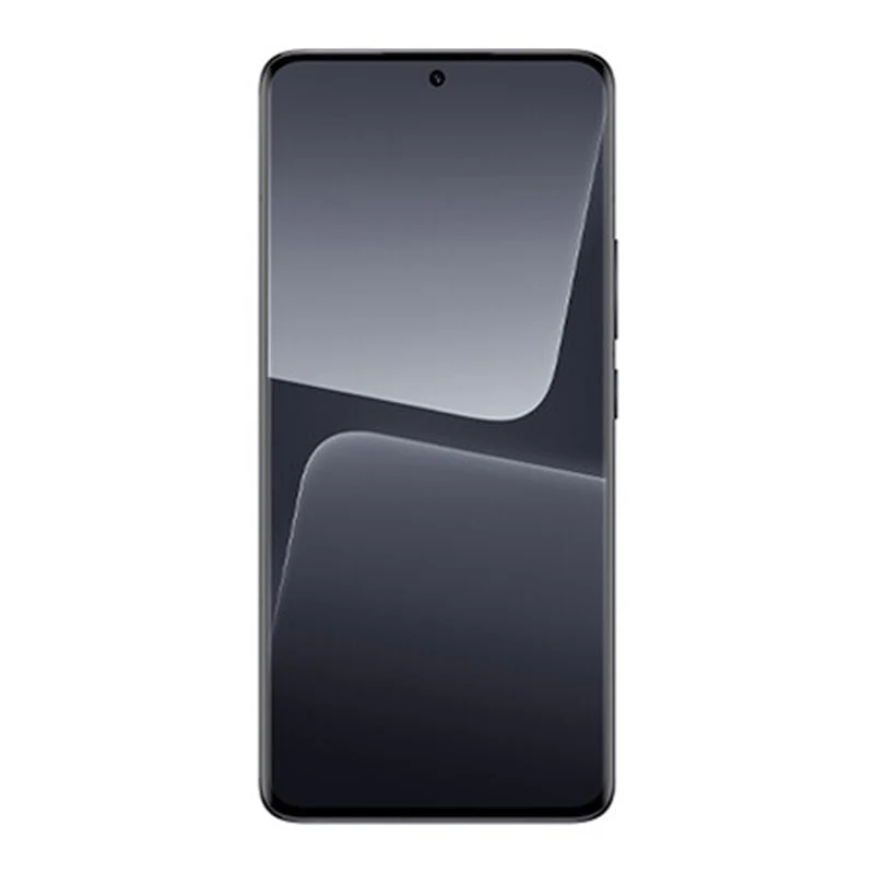მობილური ტელეფონი Xiaomi 13 Pro - 5G - Image 2