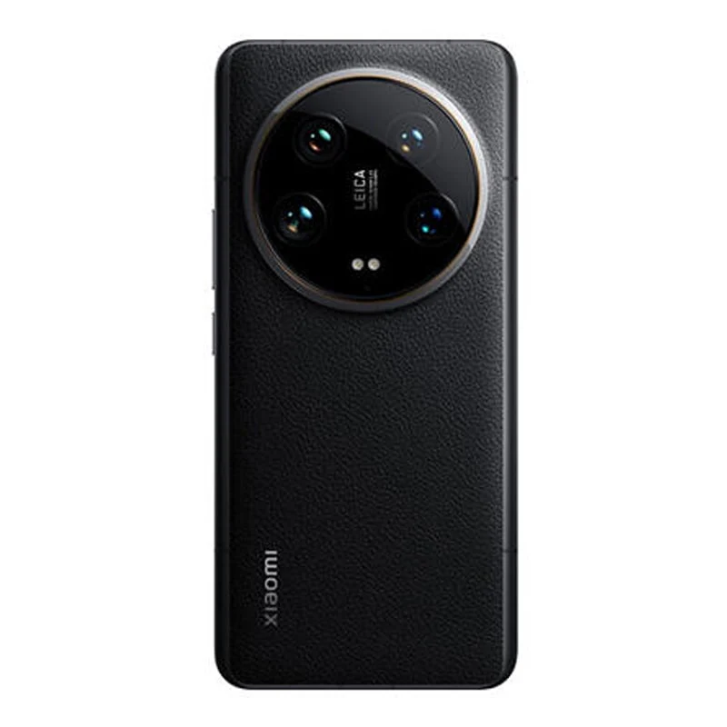 მობილური ტელეფონი Xiaomi 14 Ultra 16/512GB - Image 5