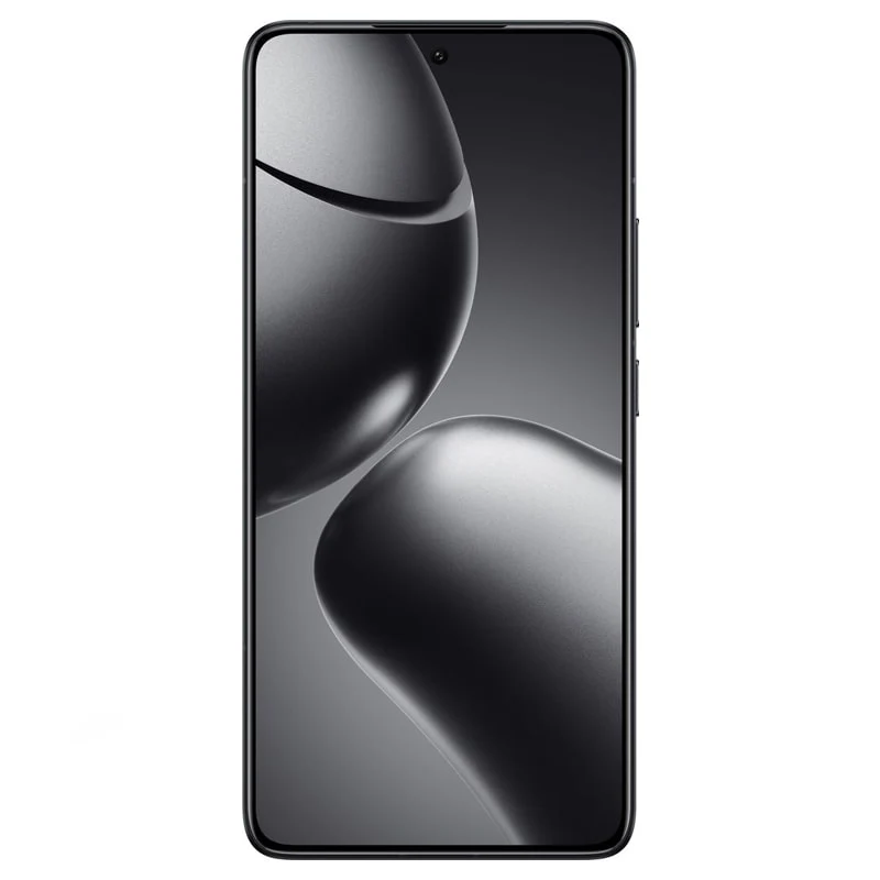 მობილური ტელეფონი Xiaomi 14T PRO 12/512GB - Titan Black - Image 2