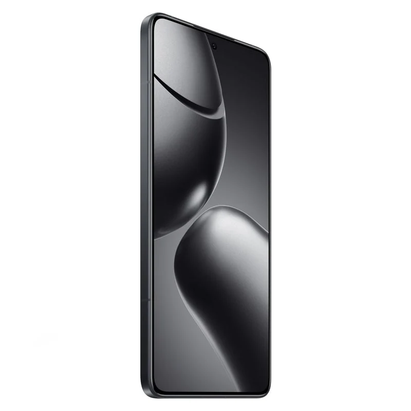 მობილური ტელეფონი Xiaomi 14T PRO 12/512GB - Titan Black - Image 3
