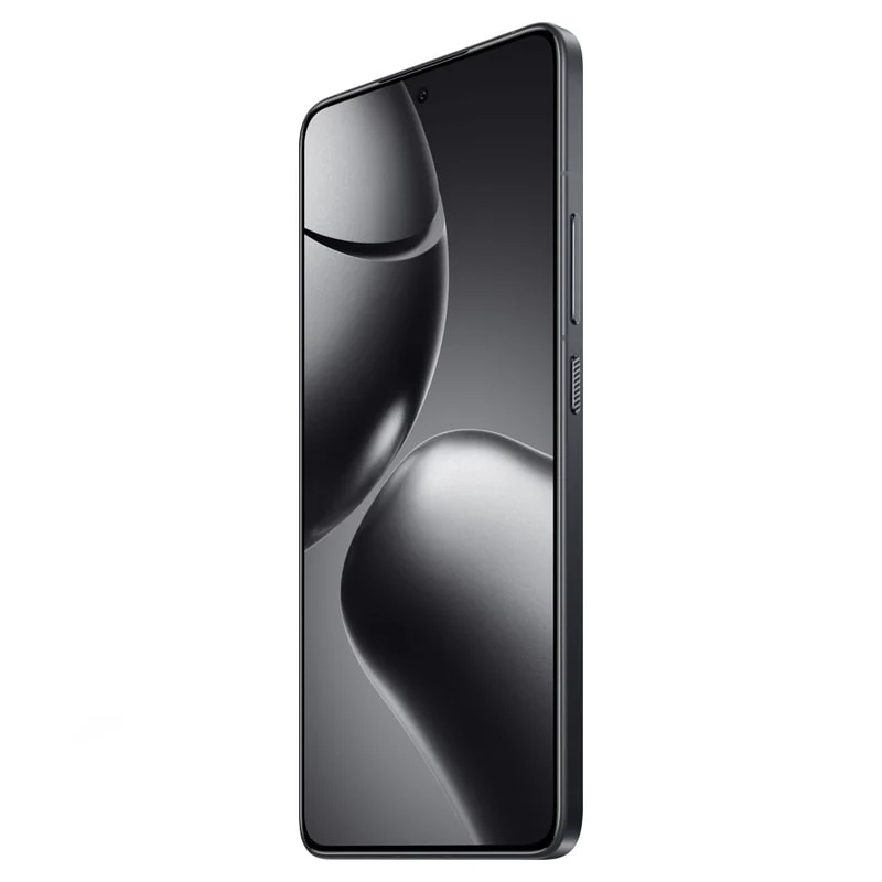 მობილური ტელეფონი Xiaomi 14T PRO 12/512GB - Titan Black - Image 4