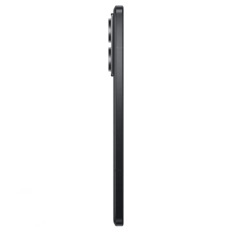 მობილური ტელეფონი Xiaomi 14T PRO 12/512GB - Titan Black - Image 6