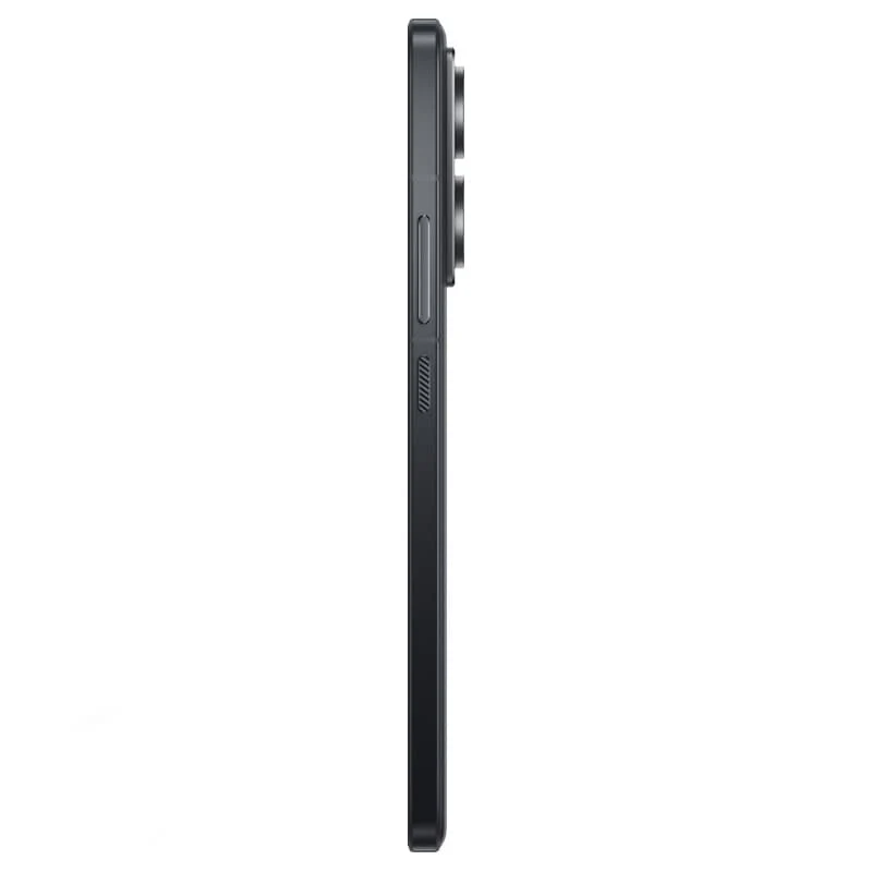 მობილური ტელეფონი Xiaomi 14T PRO 12/512GB - Titan Black - Image 7