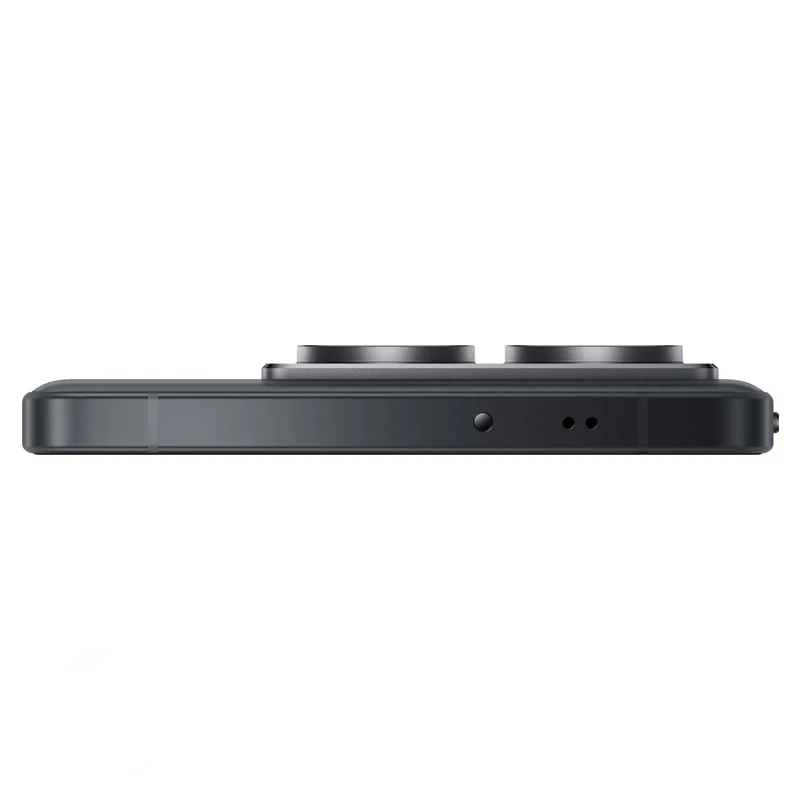 მობილური ტელეფონი Xiaomi 14T PRO 12/512GB - Titan Black - Image 8
