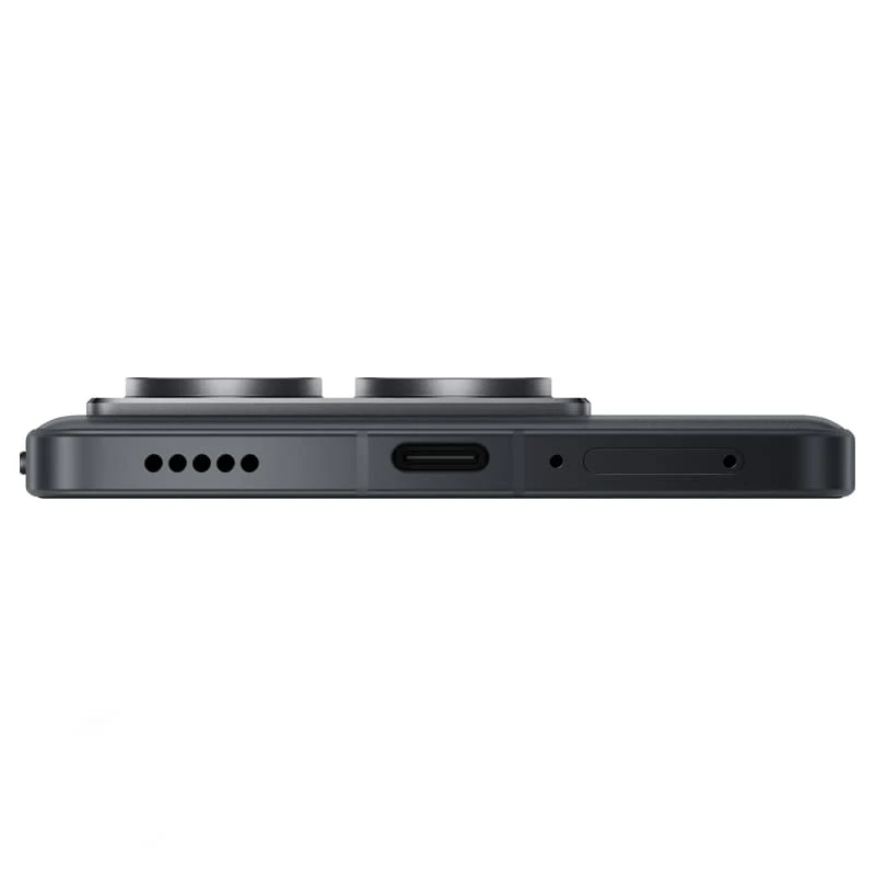 მობილური ტელეფონი Xiaomi 14T PRO 12/512GB - Titan Black - Image 9