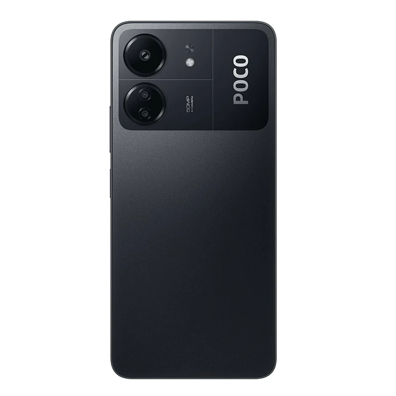 მობილური ტელეფონი Xiaomi POCO C65 - Image 6