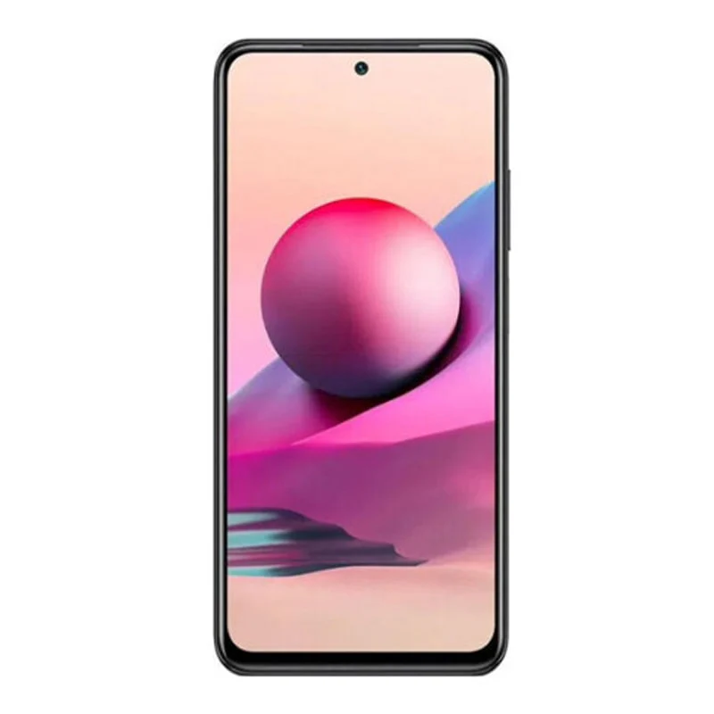 მობილური ტელეფონი Xiaomi Poco M5S - 4G - Image 3