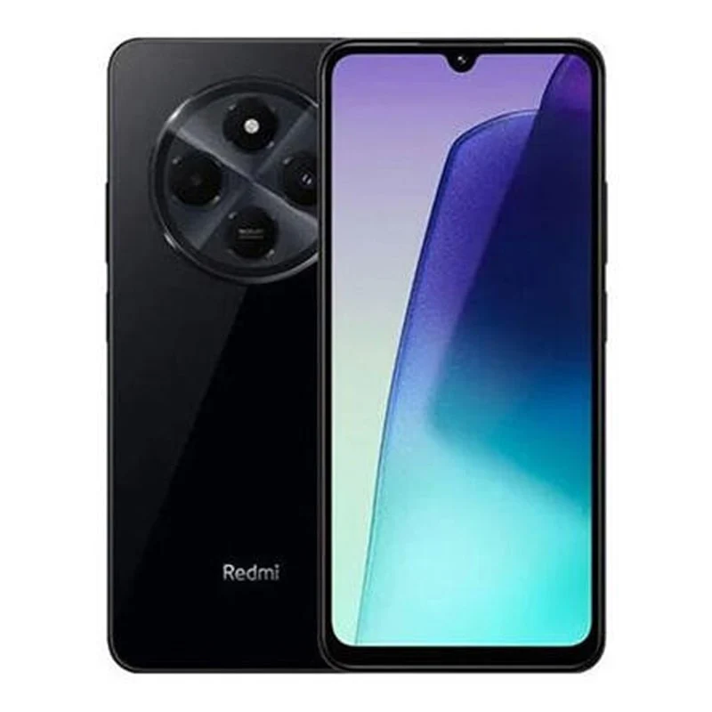 მობილური ტელეფონი Xiaomi Redmi 14C - Image 2