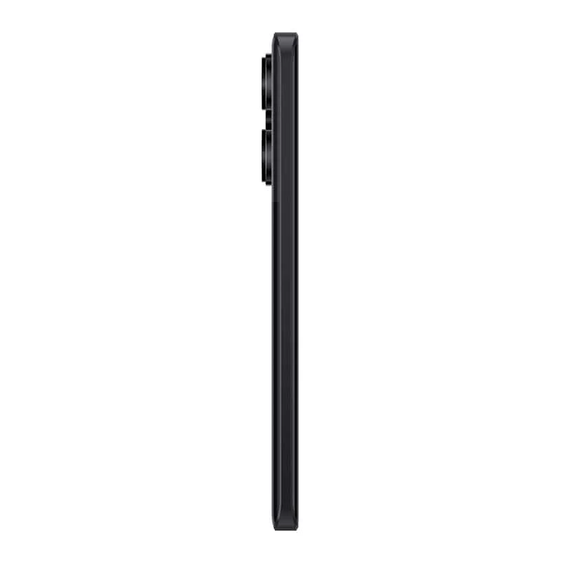მობილური ტელეფონი Xiaomi Redmi Note 13 Pro+ 5G - Image 7