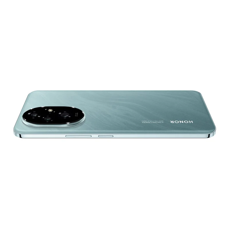 მობილური ტელეფონი Honor 200 12GB/512GB - Image 6