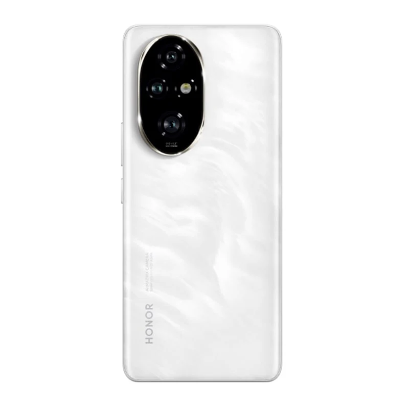 მობილური ტელეფონი Honor 200 Pro 12GB/512GB - Image 5