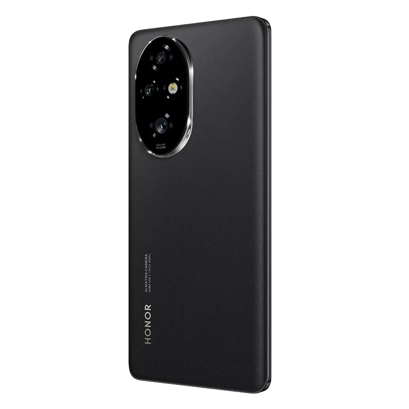 მობილური ტელეფონი Honor 200 Pro 12GB/512GB - Image 8