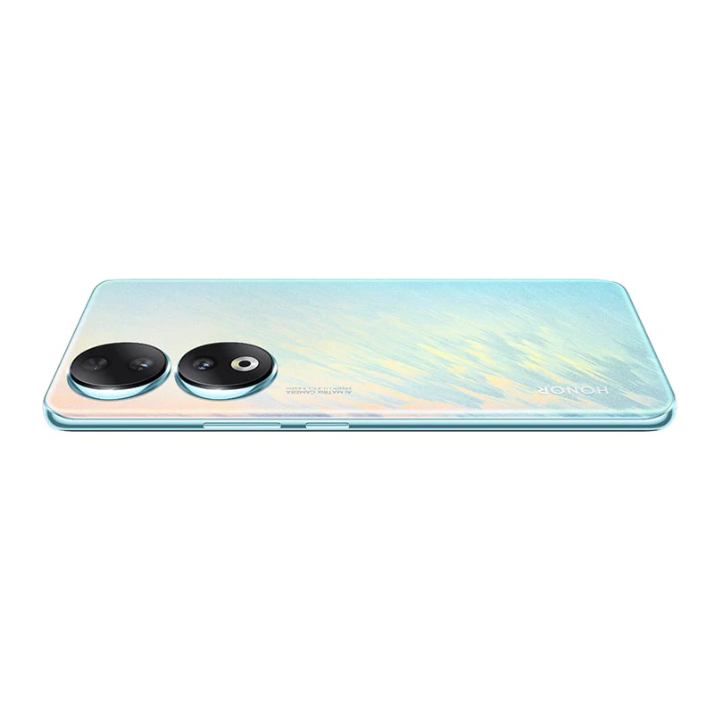მობილური ტელეფონი Honor 90 - Image 10