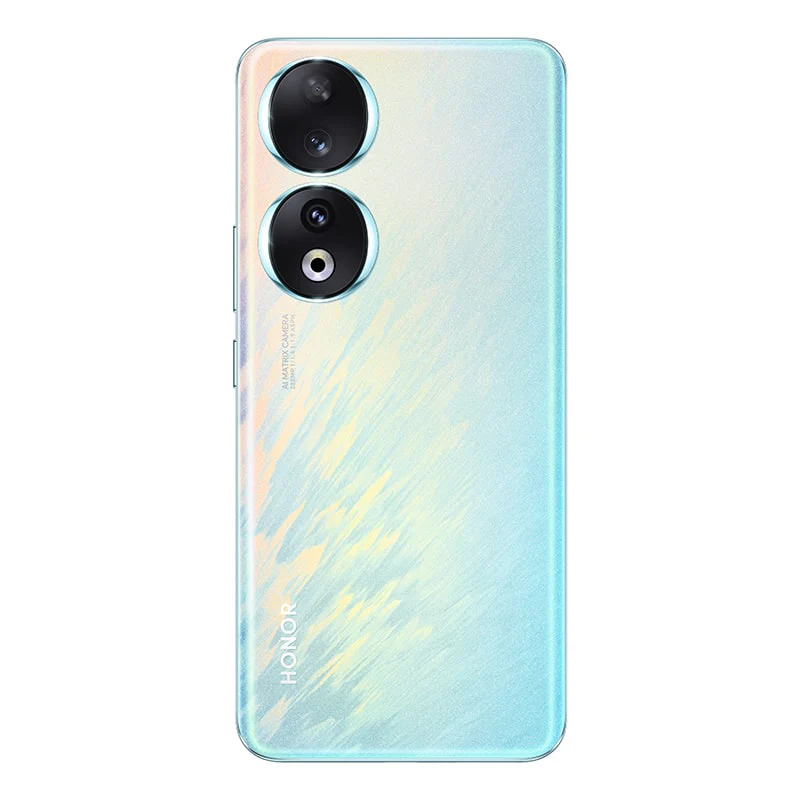 მობილური ტელეფონი Honor 90 - Image 11