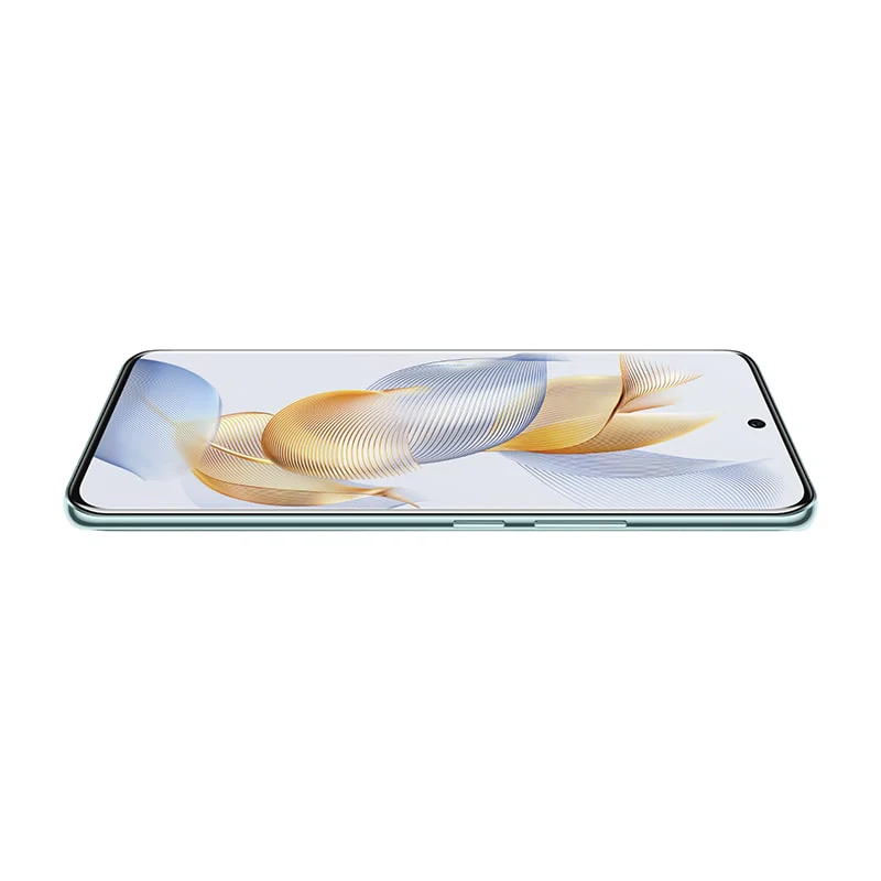 მობილური ტელეფონი Honor 90 - Image 6