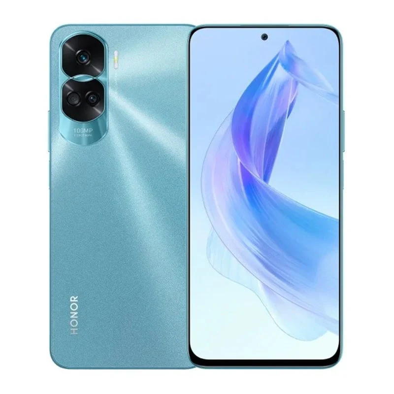მობილური ტელეფონი Honor 90 Lite
