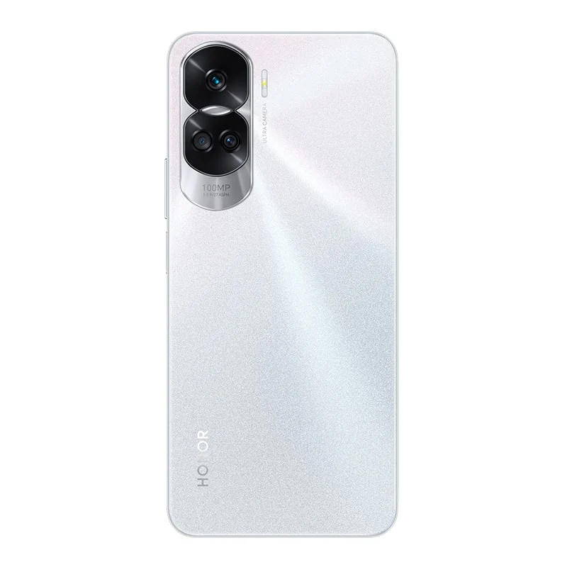 მობილური ტელეფონი Honor 90 Lite - Image 6