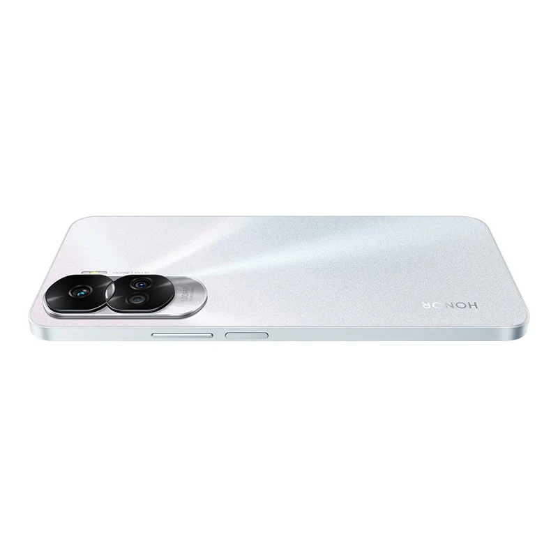 მობილური ტელეფონი Honor 90 Lite - Image 8