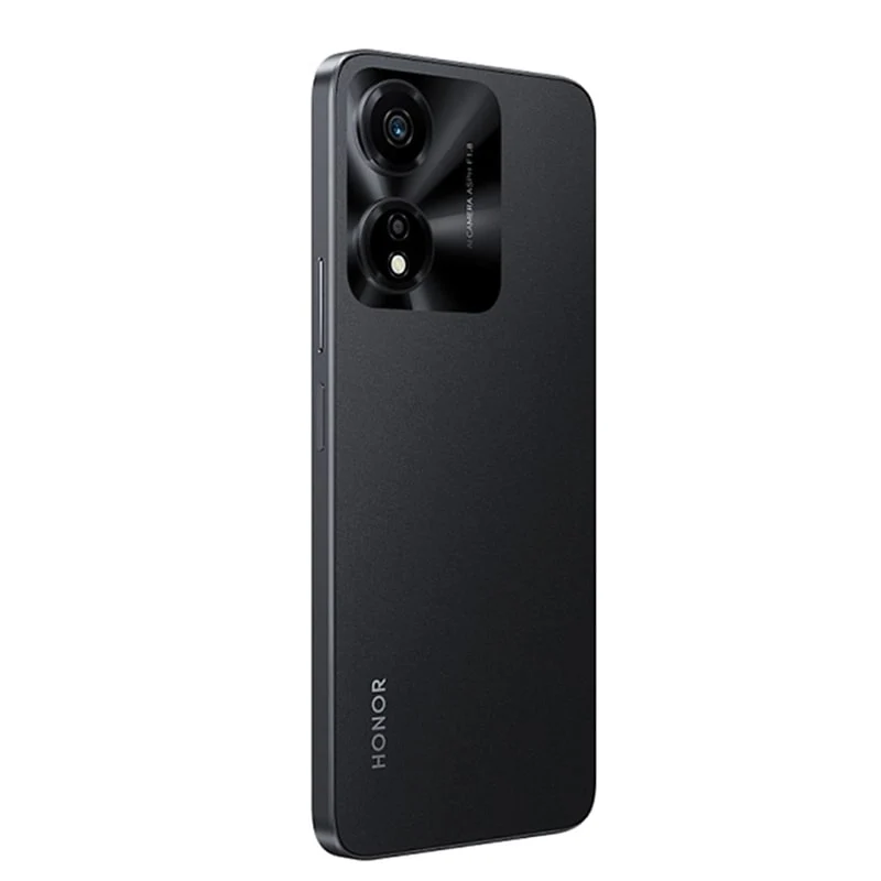 მობილური ტელეფონი Honor X5 Plus (4GB/64GB) Dual Sim - Image 5
