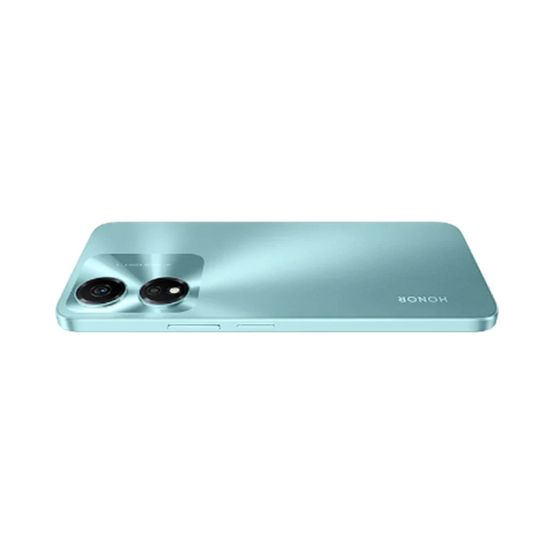 მობილური ტელეფონი Honor X5 Plus (4GB/64GB) Dual Sim - Image 6