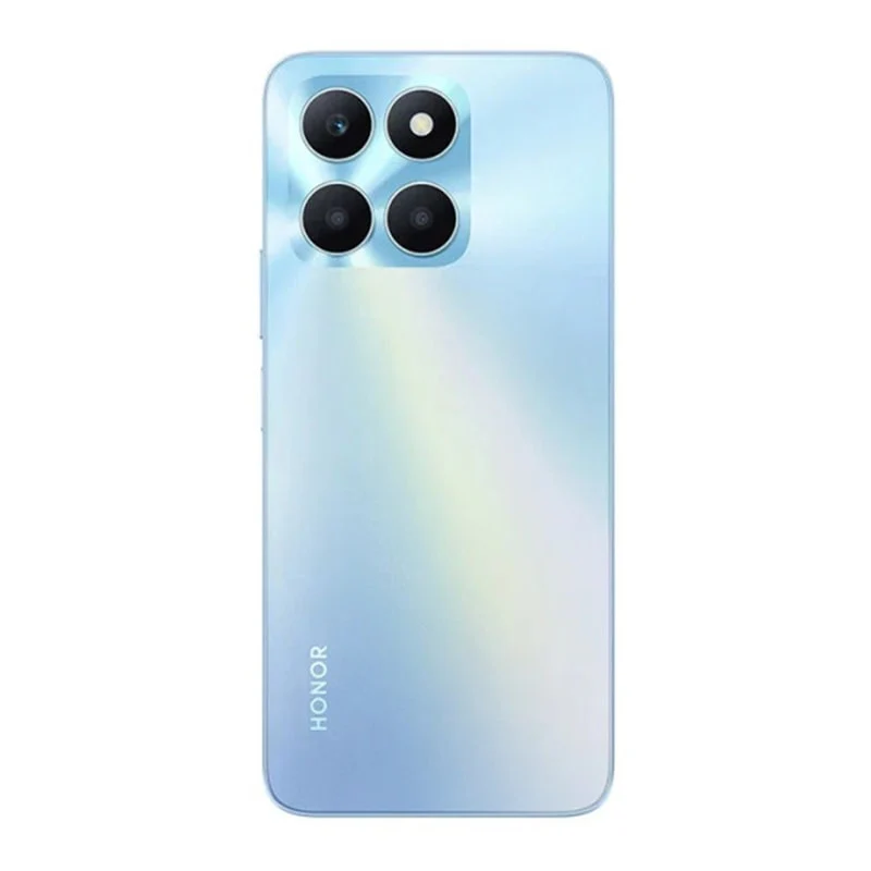 მობილური ტელეფონი Honor X6a - 4G - Image 4