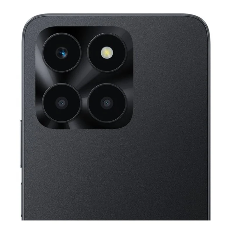 მობილური ტელეფონი Honor X6a - 4G - Image 7