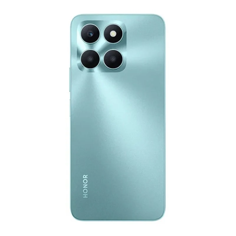 მობილური ტელეფონი Honor X6a - 4G - Image 8