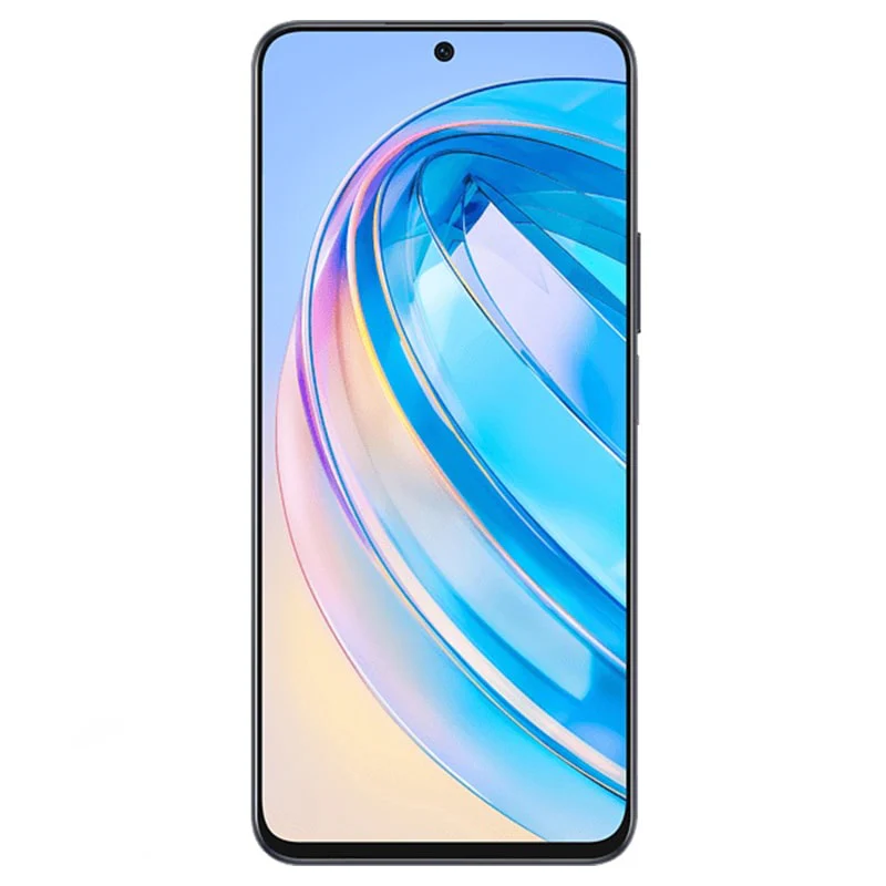მობილური ტელეფონი Honor X8a 6/128GB - Image 5