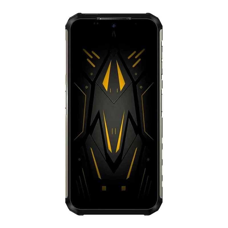 მობილური ტელეფონი  (ჯავშან-სმარტფონი)  ULEFONE Armor 22 - Image 2