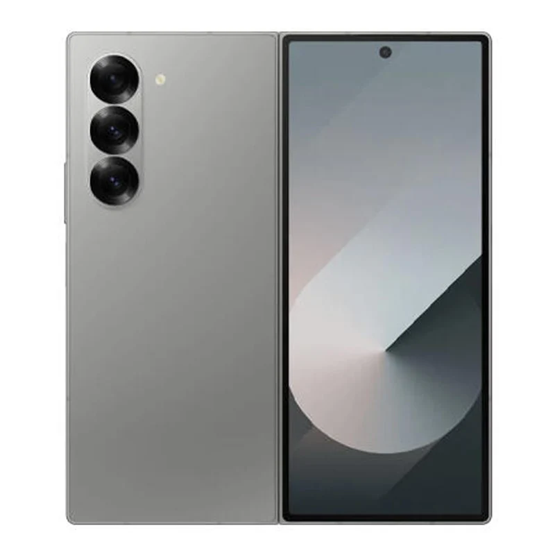 მობილური ტელეფონი Samsung Galaxy Z Fold 6 12GB/256GB - Image 2
