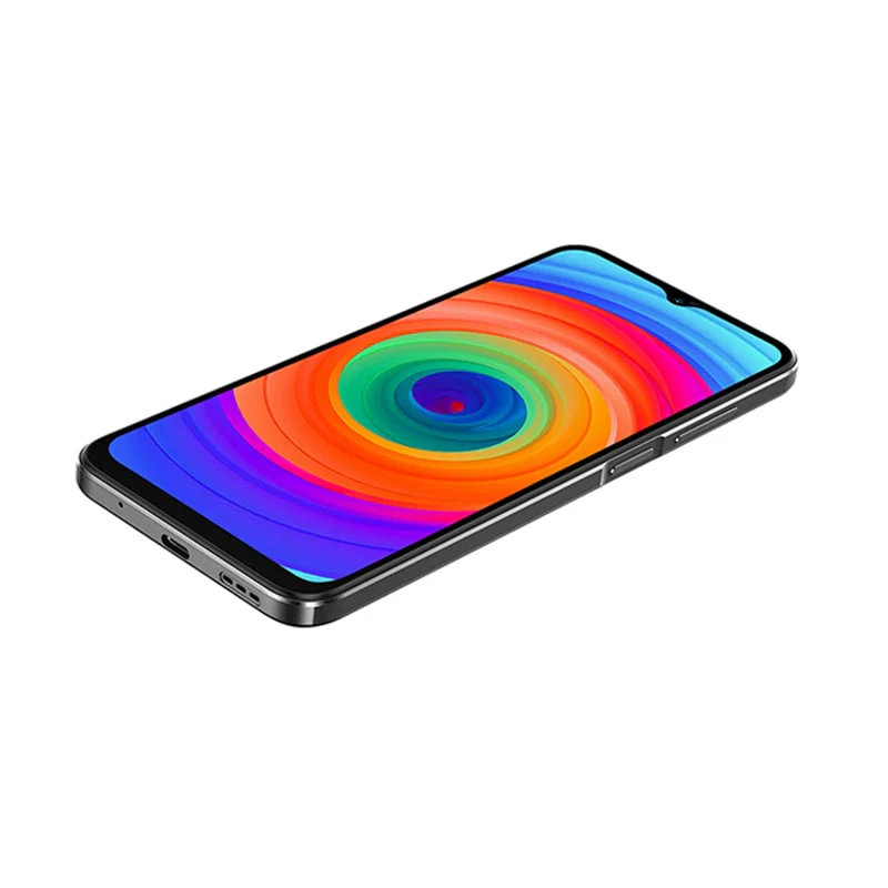 მობილური ტელეფონი ULEFONE NOTE 14 - Image 6
