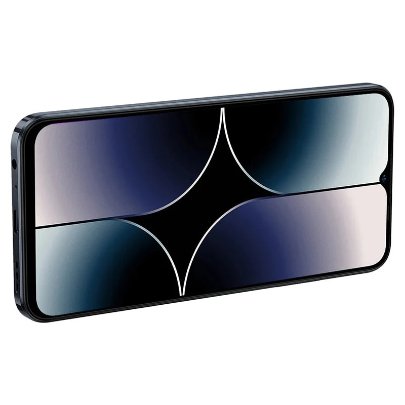 მობილური ტელეფონი ULEFONE NOTE 16 PRO - Image 2