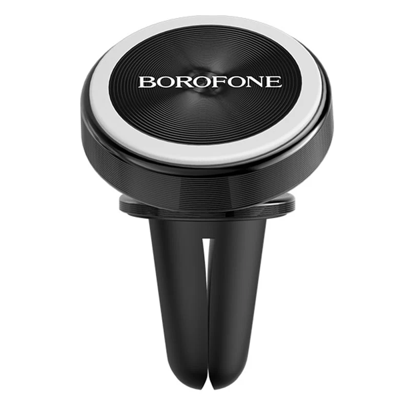 მობილურის მაგნიტური სამაგრი Borofone BH6 - Image 2