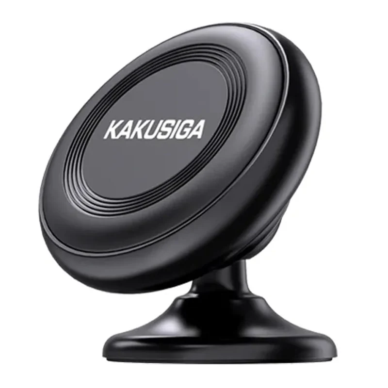 მობილურის მაგნიტური სამაგრი Kakusiga KSC-791 - Image 3